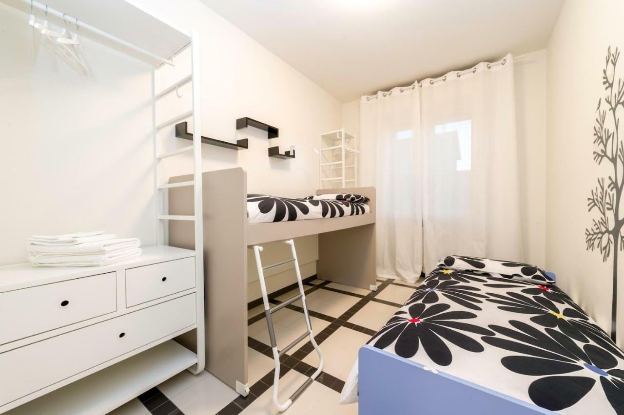 Villa Azdora Πεσκιέρα ντελ Γκάρντα Εξωτερικό φωτογραφία